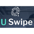 Uswipe