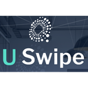 Uswipe Reviews