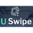 Uswipe Reviews