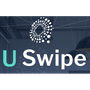 Uswipe