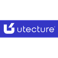 utecture