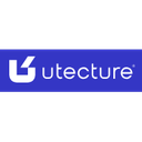 utecture Reviews