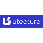 utecture Reviews