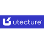 utecture