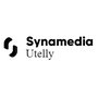 Utelly Reviews & Ratings