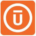 Utelogy