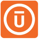Utelogy Reviews