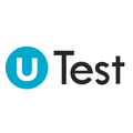 uTest