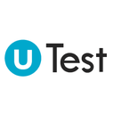 uTest Reviews