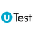 uTest Reviews