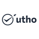 Utho Reviews