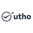 Utho Reviews