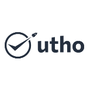 Utho