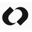 Utila