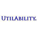 UtilAbility Reviews