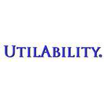 UtilAbility Reviews