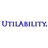 UtilAbility Reviews