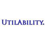 UtilAbility Reviews