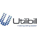 Utilibill