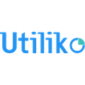 Utiliko