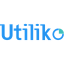 Utiliko Reviews