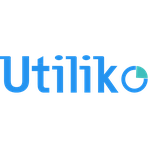 Utiliko Reviews
