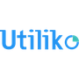 Utiliko Reviews