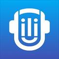 UtiliSync811