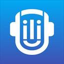 UtiliSync811 Reviews