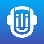 UtiliSync811 Reviews