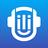 UtiliSync811