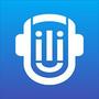 UtiliSync811 Reviews