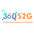 Util360