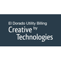 Utility Billing Software