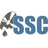 SSCI Water/Utility Management Reviews