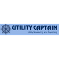 Utility Captain