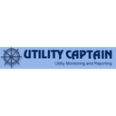 Utility Captain Reviews