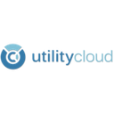 Utility Cloud Reviews