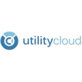 Utility Cloud