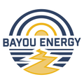 Bayou Energy