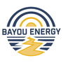 Bayou Energy