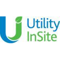 Utility InSite