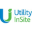 Utility InSite Reviews