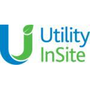 Utility InSite