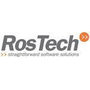 RosTech Utility Management Billing System