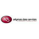 Arkansas Data Service Utility Management System Reviews