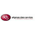 Arkansas Data Service Utility Management System