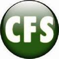 CFS TaxTools