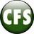 CFS TaxTools Reviews