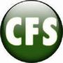 CFS TaxTools Reviews